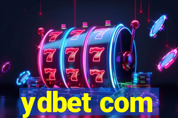 ydbet com